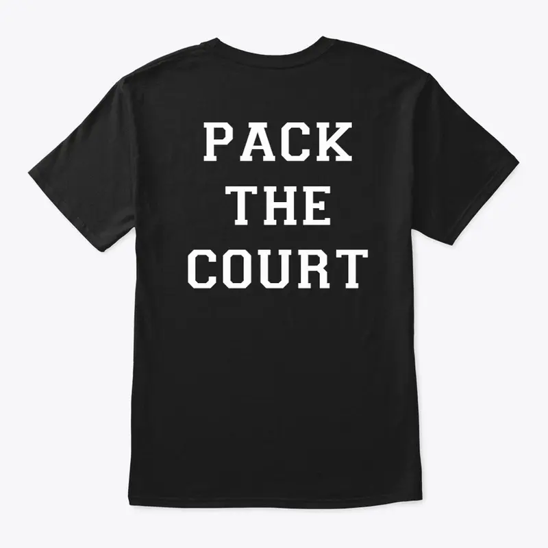 Pack the court