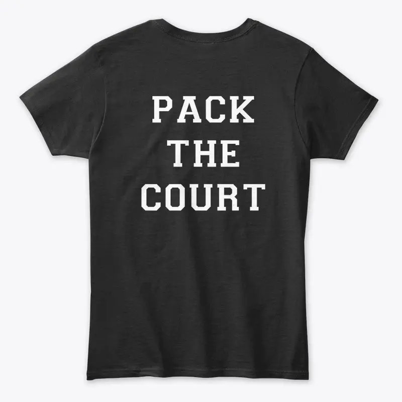 Pack the court